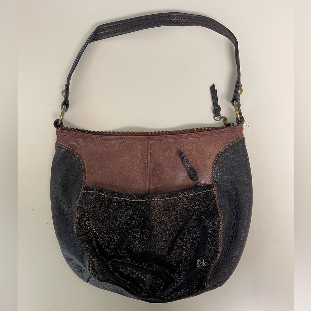 Sak Hobo Purse